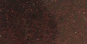 red-granitopolimer.jpg