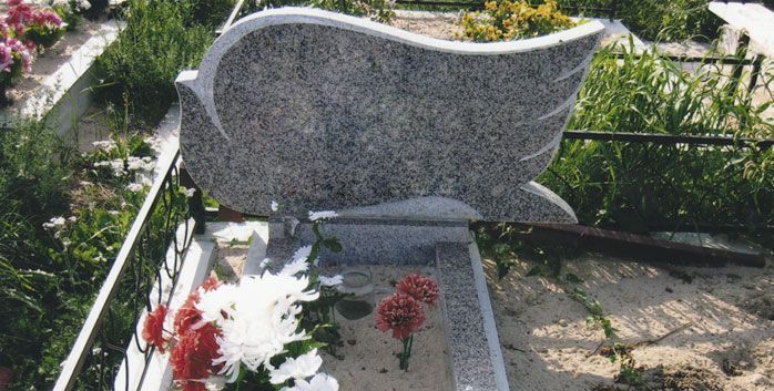 vozrozhdenie2.jpg