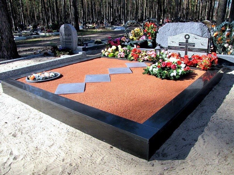 Щебень.jpg Щебень.jpg