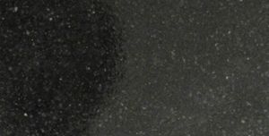 black-granitopolimer.jpg