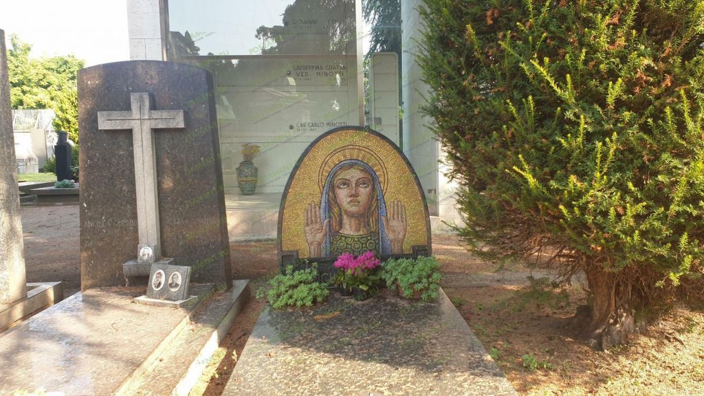 madonna_mozaika.jpg