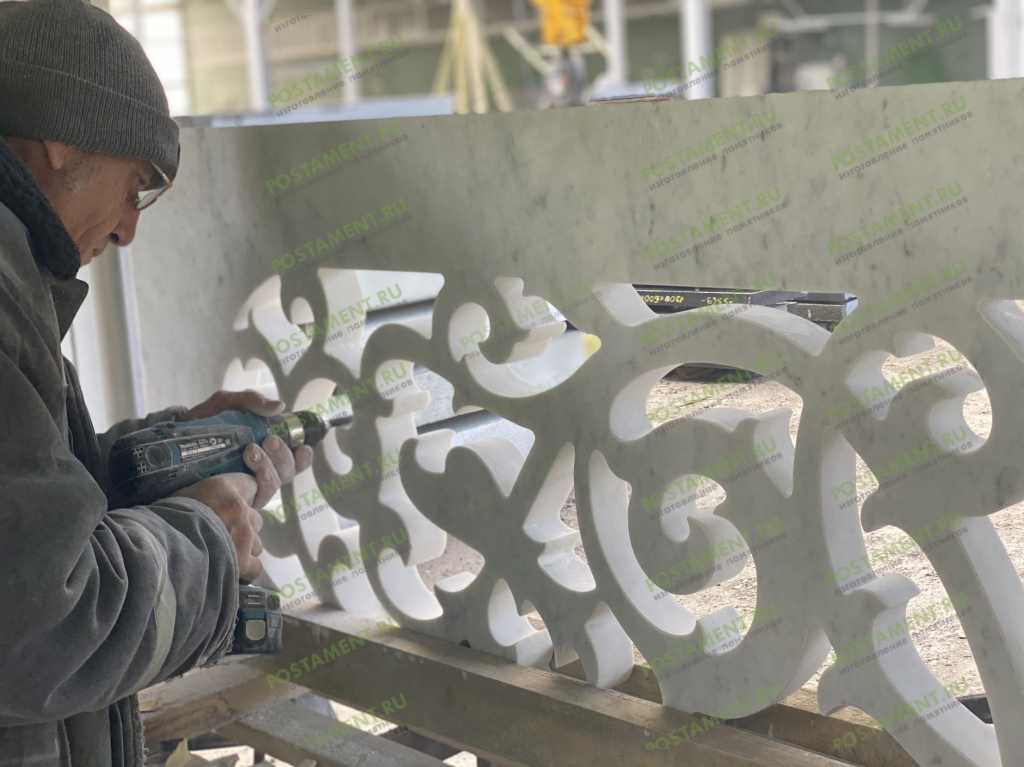 Резчики нашей мастерской Резчики нашей мастерской