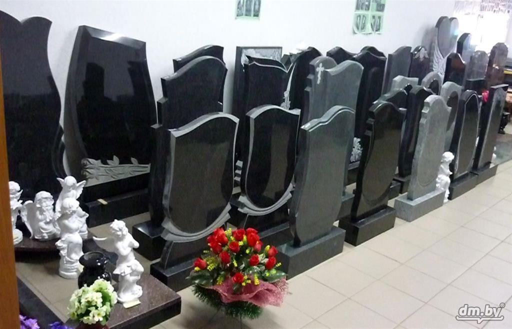 Варианты стелл для отца Варианты стелл