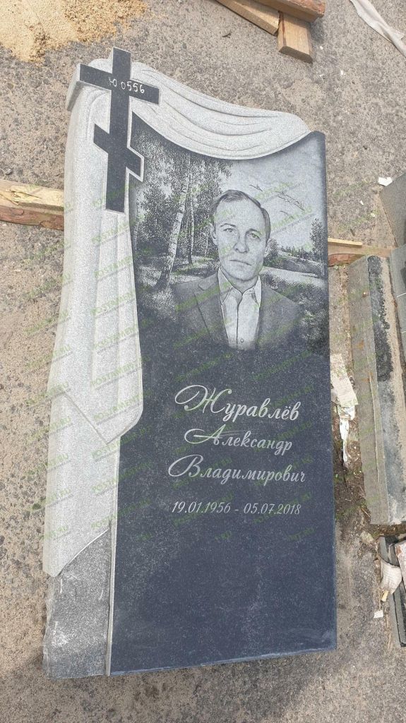 Резьба по камню.jpg Резьба по камню.jpg