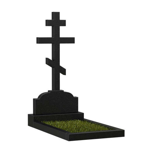 как купить голгофу с крестом памятник голгофа с крестом