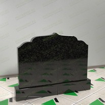 Памятник на могилу № 15502