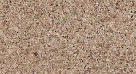 Памятники из Куртинского гранита