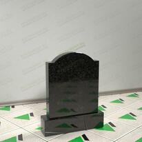 Памятник на могилу № 18003