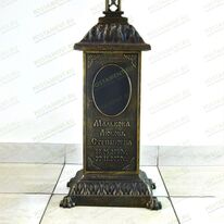 Подставка под крест 82991