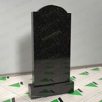 Памятник на могилу № 10301