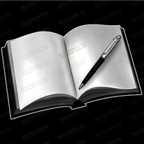 Книга 91622