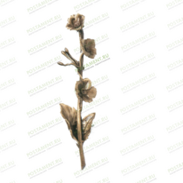 ЦВЕТОК 82032