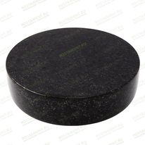 Оформление могилы - Подставка под вазу 82702 для цветов