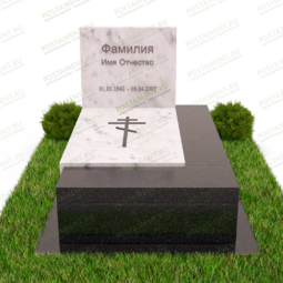 Европейский комплекс маленький недорогой