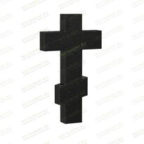 Гранитный крест 17903