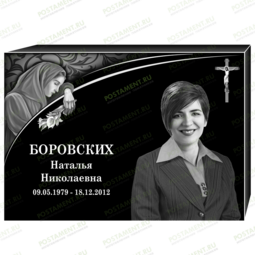 Рисунок 95148