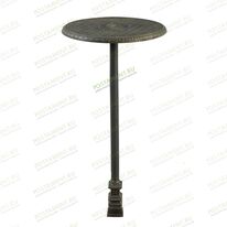 Столик чугунный 82962