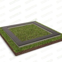 Парапет 22004