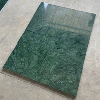 Плитка из мрамора 69020