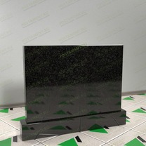 Памятник на могилу № 15000