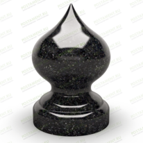 Пика на могилу 82519