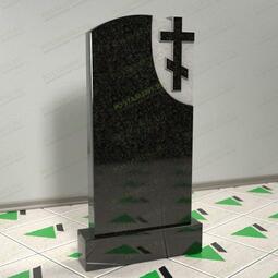 христианский памятник