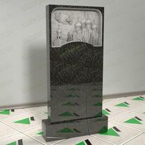 Памятник православный № 13735 (12725)