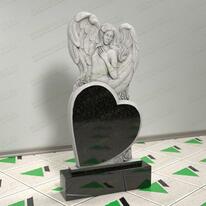 Скульптура ангела № 14133