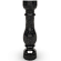 Балясина на могилу