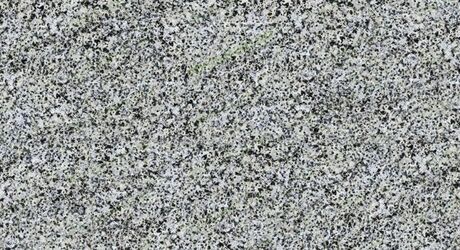 Памятники из Покостовского гранита