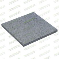 Плитка из гранита 68016