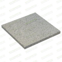 Плитка из гранита 64014