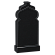 Элитный памятник минарет 18666