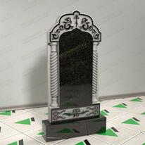 Памятник православный № 13406