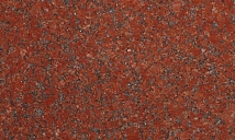 Памятники из гранита Imperial Red