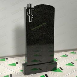 православный классический