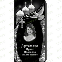 Рисунок 95104