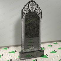 Памятник православный № 13405