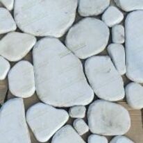  Плитка из мрамора 66015