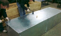 Что делать, если человек умер в другой стране