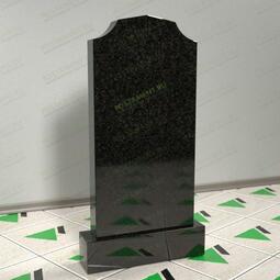 памятники для мужчин