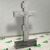 Памятник-крест № 18426