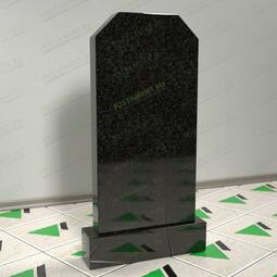 классическая памятная стела