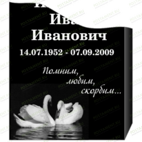 Лебеди 95411