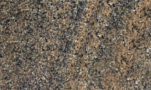 Памятники из гранита Кашина Гора