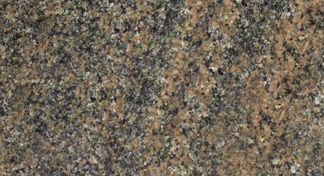 Памятники из гранита Кашина Гора