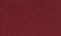 Памятники из Малинового кварцита Шокша 