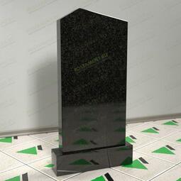 могильный памятник 10103