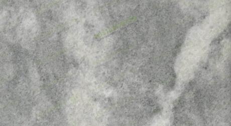 Памятники из Полевского мрамора