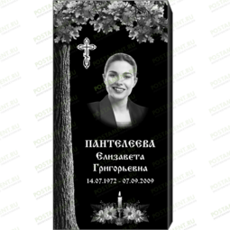 Рисунок 95101